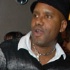 incognito_bling_nov15-084