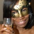 incognito_bling_nov15-085