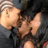incognito_bling_nov15-086