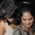 incognito_bling_nov15-087