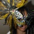 incognito_bling_nov15-090