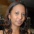incognito_bling_nov15-092