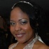 incognito_bling_nov15-093
