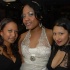 incognito_bling_nov15-095
