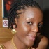 incognito_bling_nov15-096