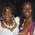 inferno_fridays_oct31-028