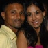 inferno_fridays_oct31-032