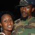 inferno_fridays_oct31-033