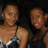 inferno_fridays_oct31-034