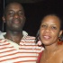 inferno_fridays_oct31-036