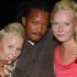 inferno_fridays_oct31-037