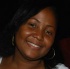 inferno_fridays_oct31-038