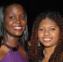 inferno_fridays_oct31-039