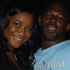 inferno_fridays_oct31-043