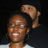 inferno_fridays_oct31-045