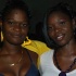 inferno_fridays_oct31-052