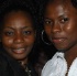 inferno_fridays_oct31-059