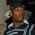 inferno_fridays_oct31-060