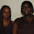 inferno_fridays_oct31-061