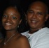 inferno_fridays_oct31-062