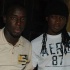inferno_fridays_oct31-066
