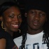 inferno_fridays_oct31-069