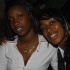 inferno_fridays_oct31-071