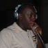 inferno_fridays_oct31-074