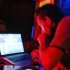 inferno_fridays_oct31-076