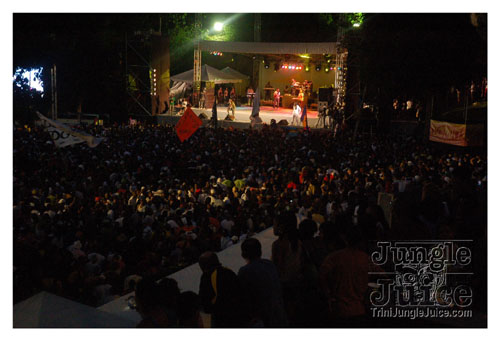 insomnia_2008-002