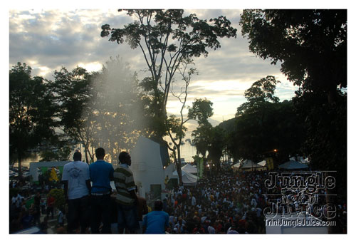 insomnia_2008-005