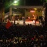 insomnia_2008-002