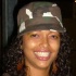 invasion_armyfete_jul15-001