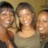 invasion_armyfete_jul15-008