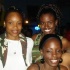 invasion_armyfete_jul15-019