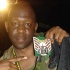 invasion_armyfete_jul15-034