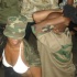 invasion_armyfete_jul15-045