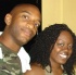 invasion_armyfete_jul15-062