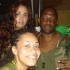 invasion_armyfete_jul15-091