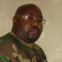 invasion_armyfete_jul15-097