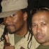 invasion_armyfete_jul15-106