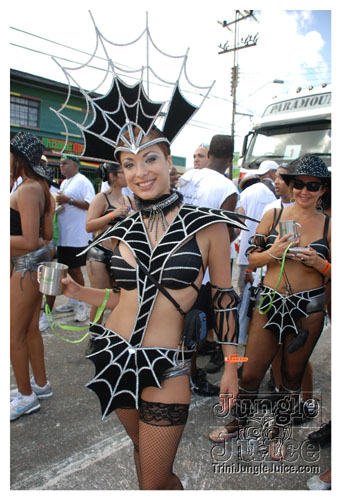 ip_mon_2008_pt1-002