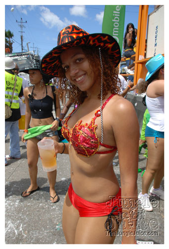 ip_mon_2008_pt1-005