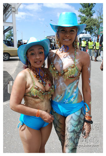 ip_mon_2008_pt1-009