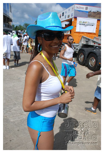 ip_mon_2008_pt1-012