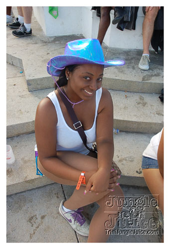 ip_mon_2008_pt1-017