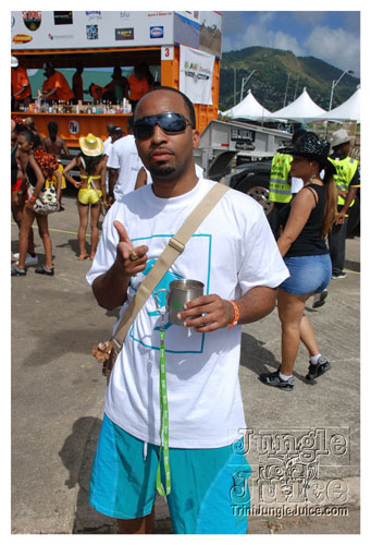 ip_mon_2008_pt1-018