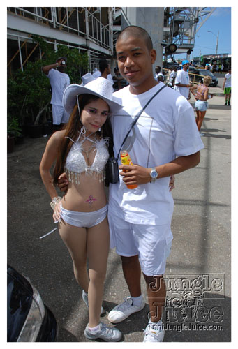ip_mon_2008_pt1-020