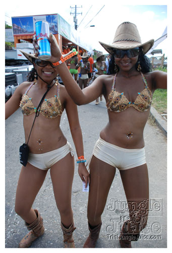 ip_mon_2008_pt1-025