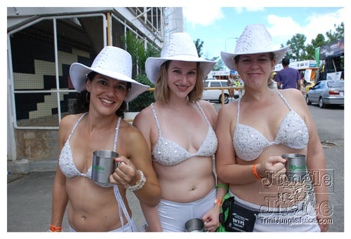 ip_mon_2008_pt1-034